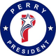 Illustration for article titled 2016 POTUS Candidates and STEM: Perry, Bush, Trump, Jindal